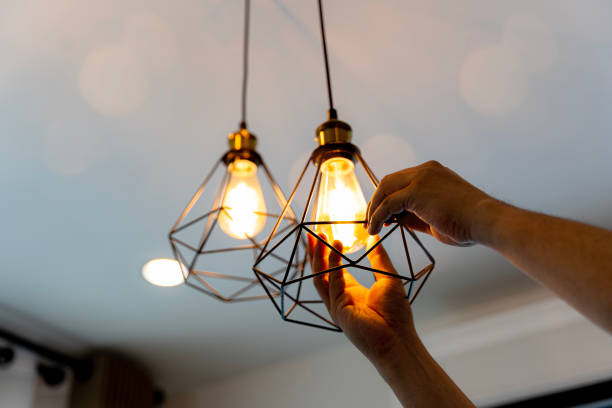 Best Generator Installation Services  in Ladonia, AL