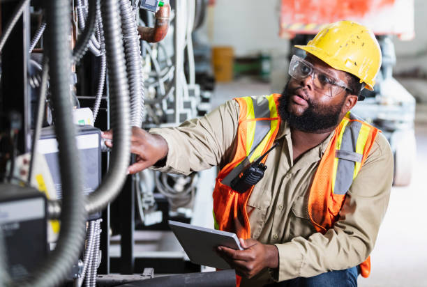 Best Electrical Outlet Repair  in Ladonia, AL