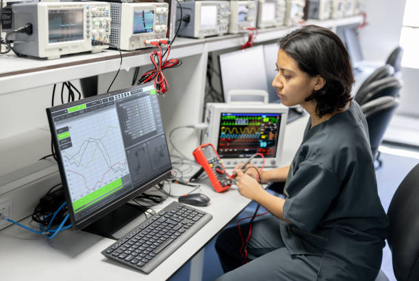  Ladonia, AL Electrician Pros